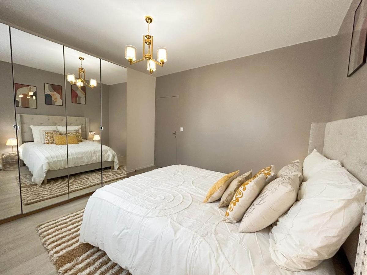 Mikihouse - Disneyland * Bailly-Romainvilliers